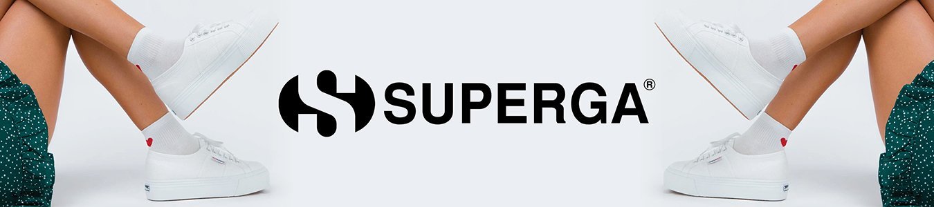 Superga